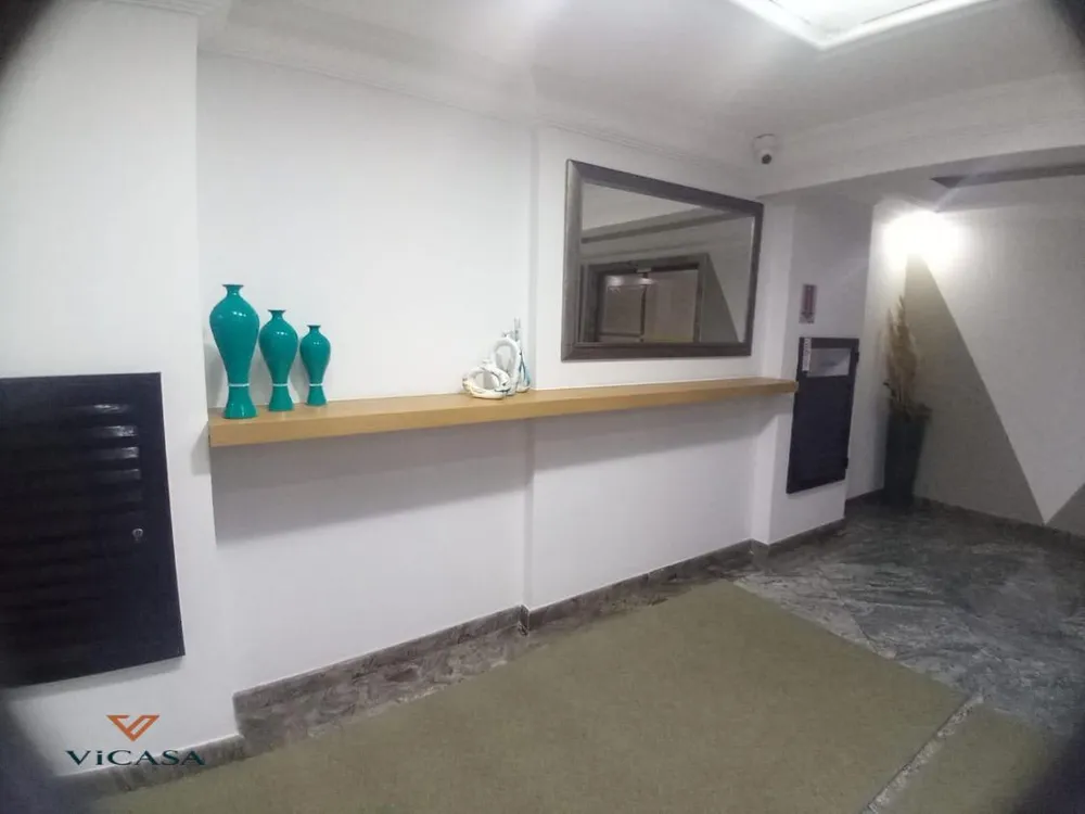 Apartamento, 2 quartos, 77 m² - Foto 10