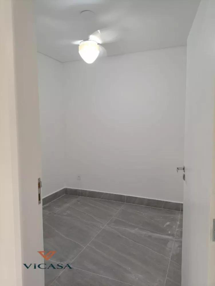 Casa de Condomínio, 1 quarto - Foto 2