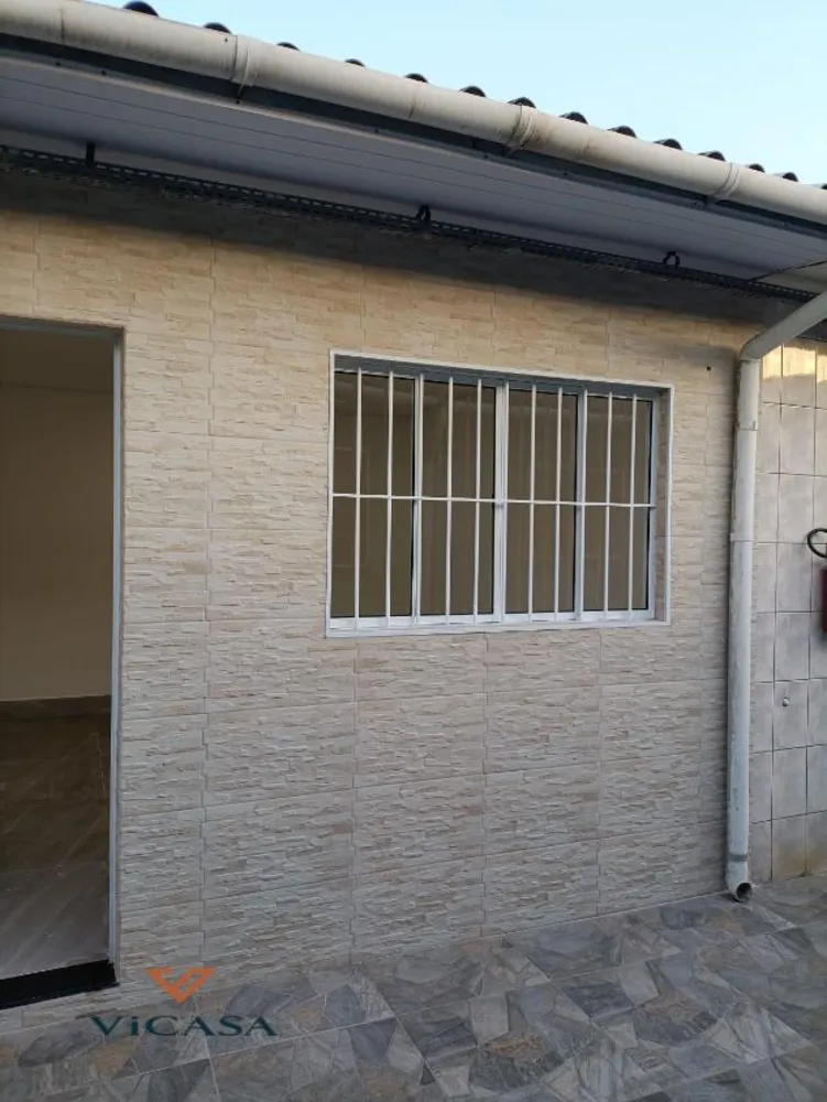 Casa de Condomínio, 1 quarto - Foto 3