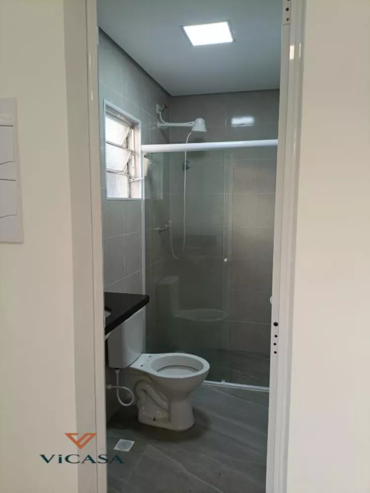 Casa de Condomínio, 1 quarto - Foto 4