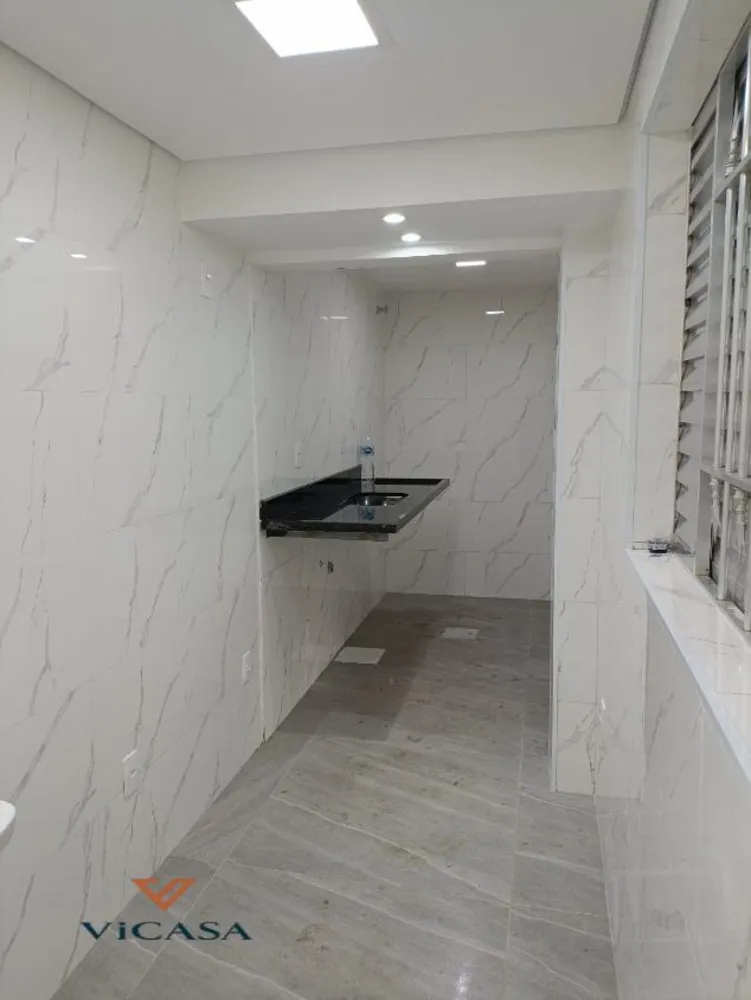 Casa de Condomínio, 1 quarto - Foto 12