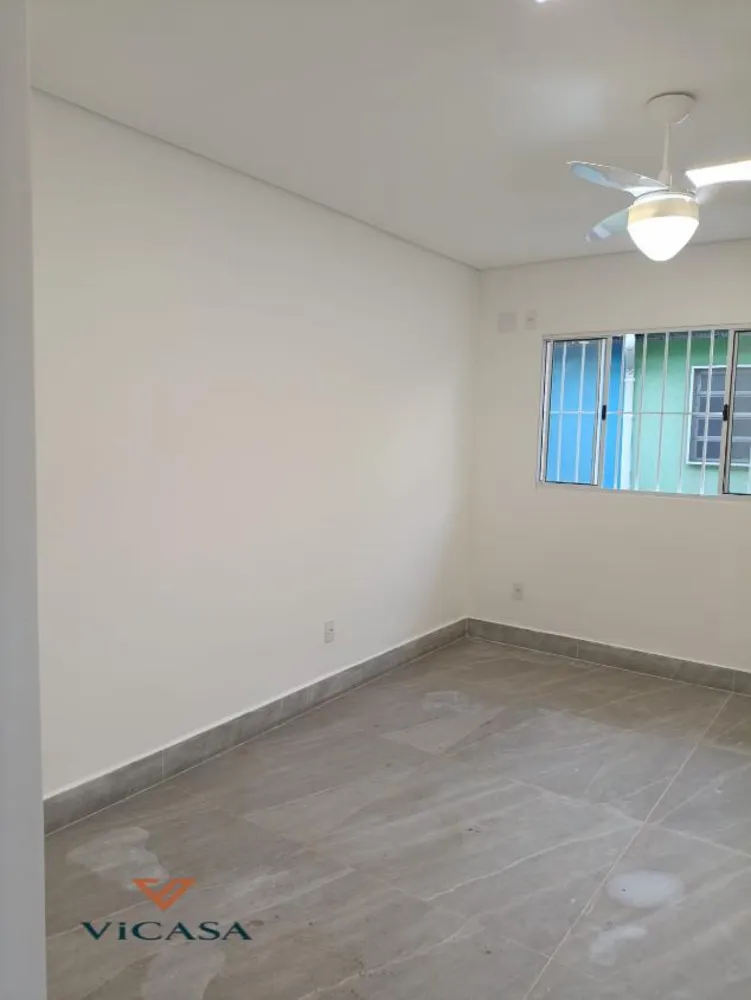 Casa de Condomínio, 1 quarto - Foto 5