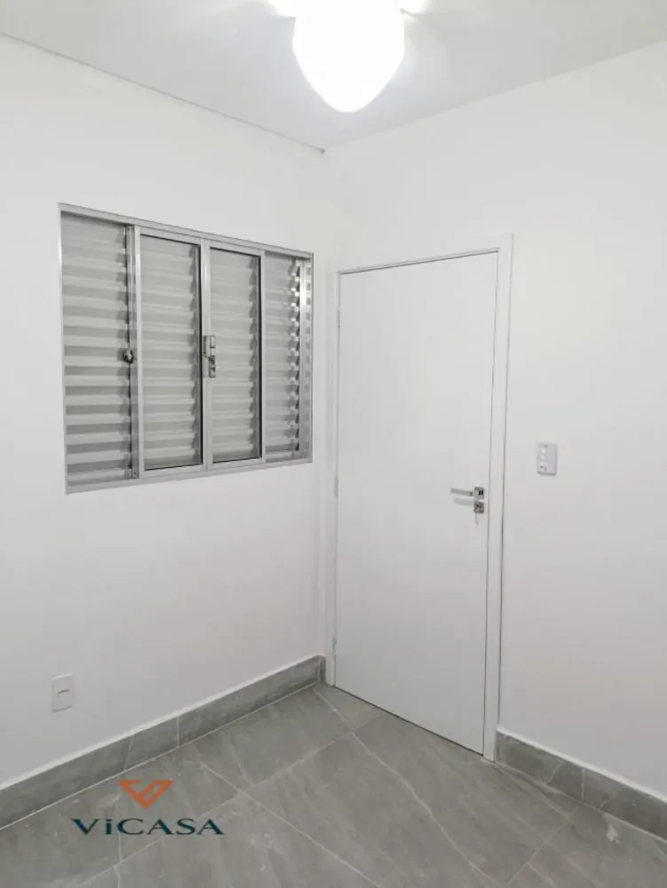 Casa de Condomínio, 1 quarto - Foto 13