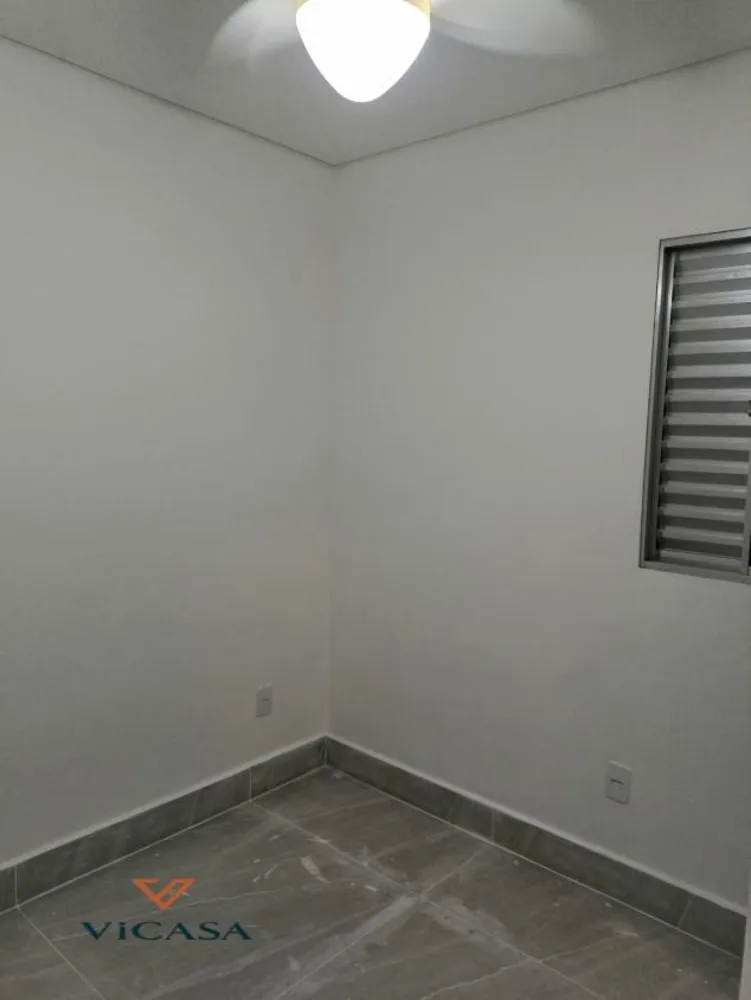 Casa de Condomínio, 1 quarto - Foto 15