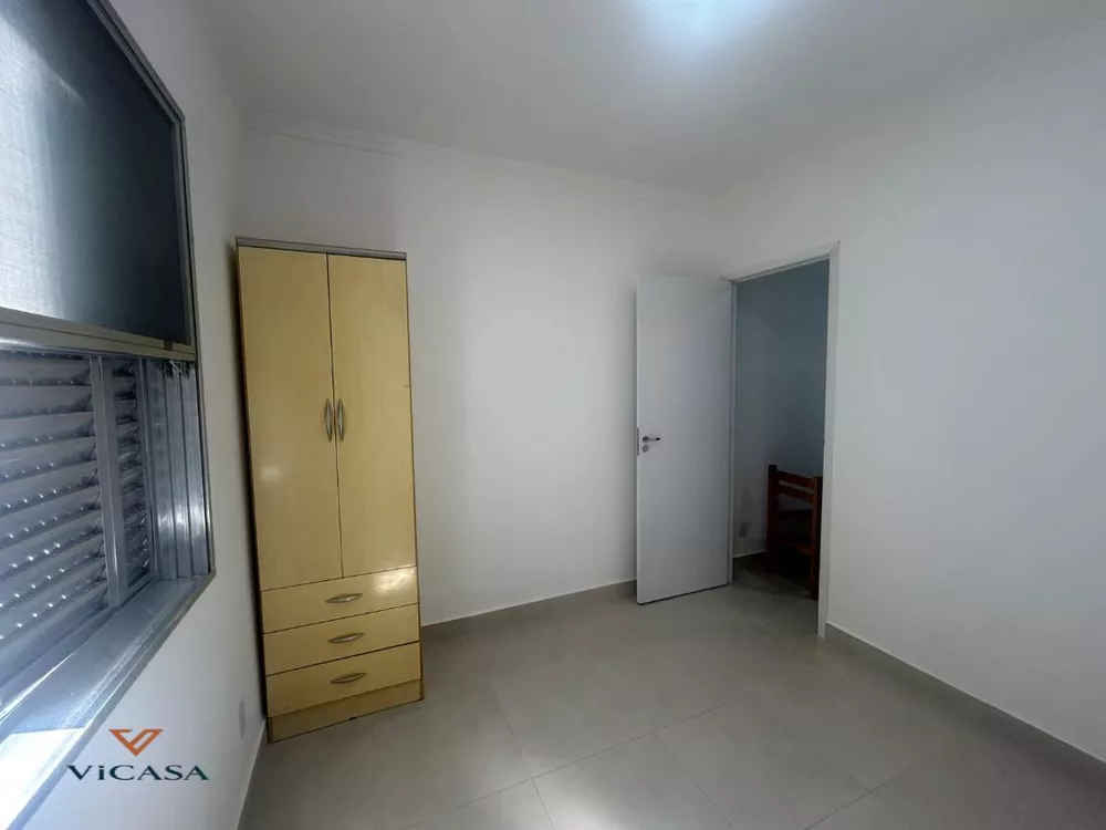 Kitnet-Studio, 25 m² - Foto 4