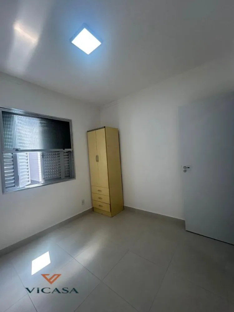 Kitnet-Studio, 25 m² - Foto 9