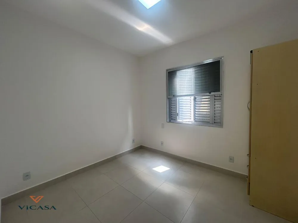 Kitnet-Studio, 25 m² - Foto 12