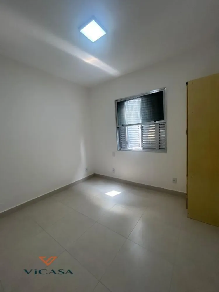 Kitnet-Studio, 25 m² - Foto 7