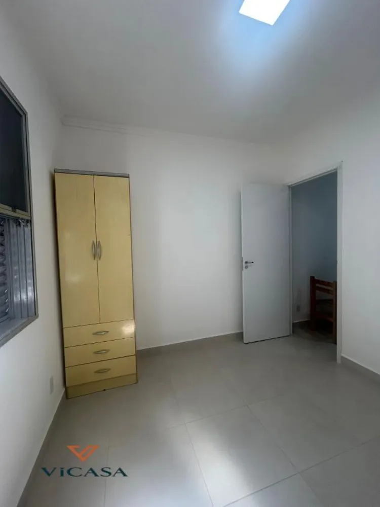 Kitnet-Studio, 25 m² - Foto 10