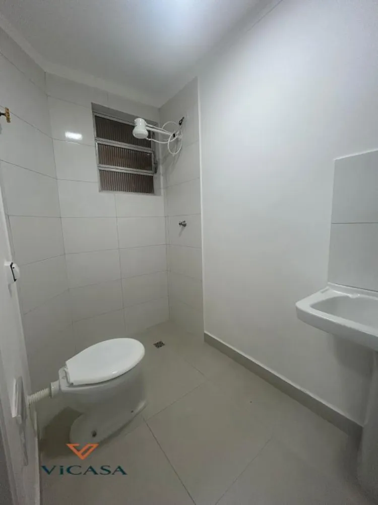 Kitnet-Studio, 25 m² - Foto 11