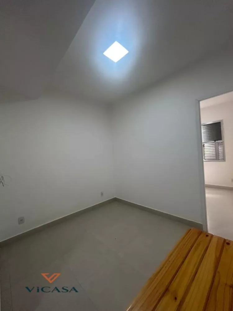 Kitnet-Studio, 25 m² - Foto 2