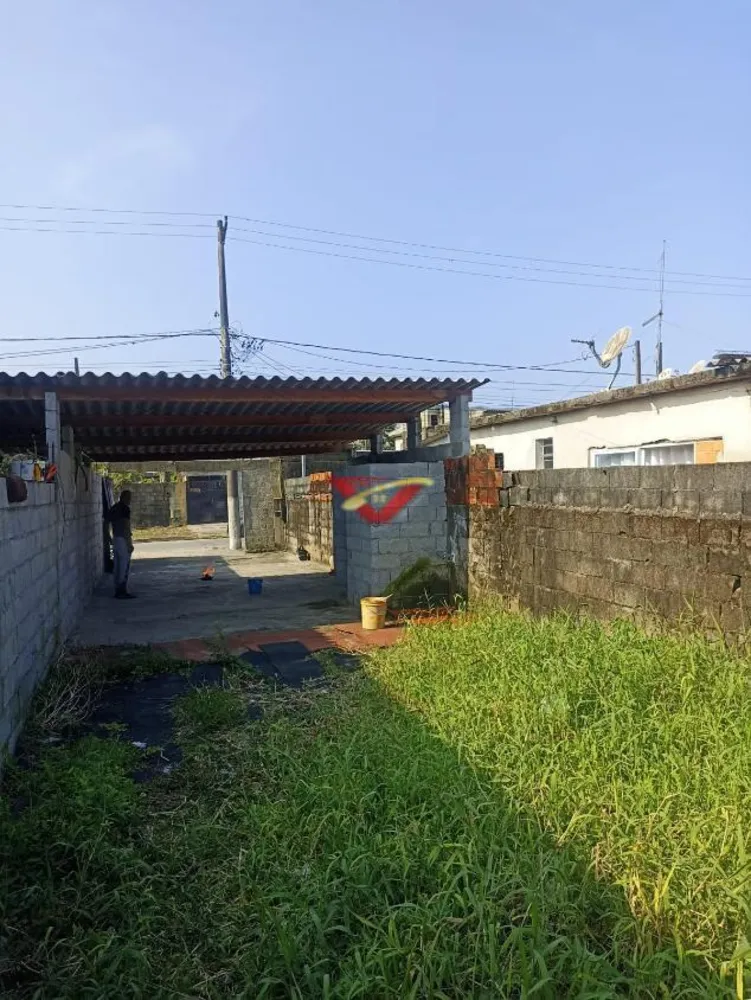 Terreno, 200 m² - Foto 6
