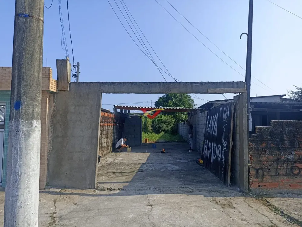 Terreno, 200 m² - Foto 5