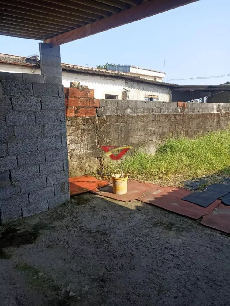Terreno, 200 m² - Foto 4