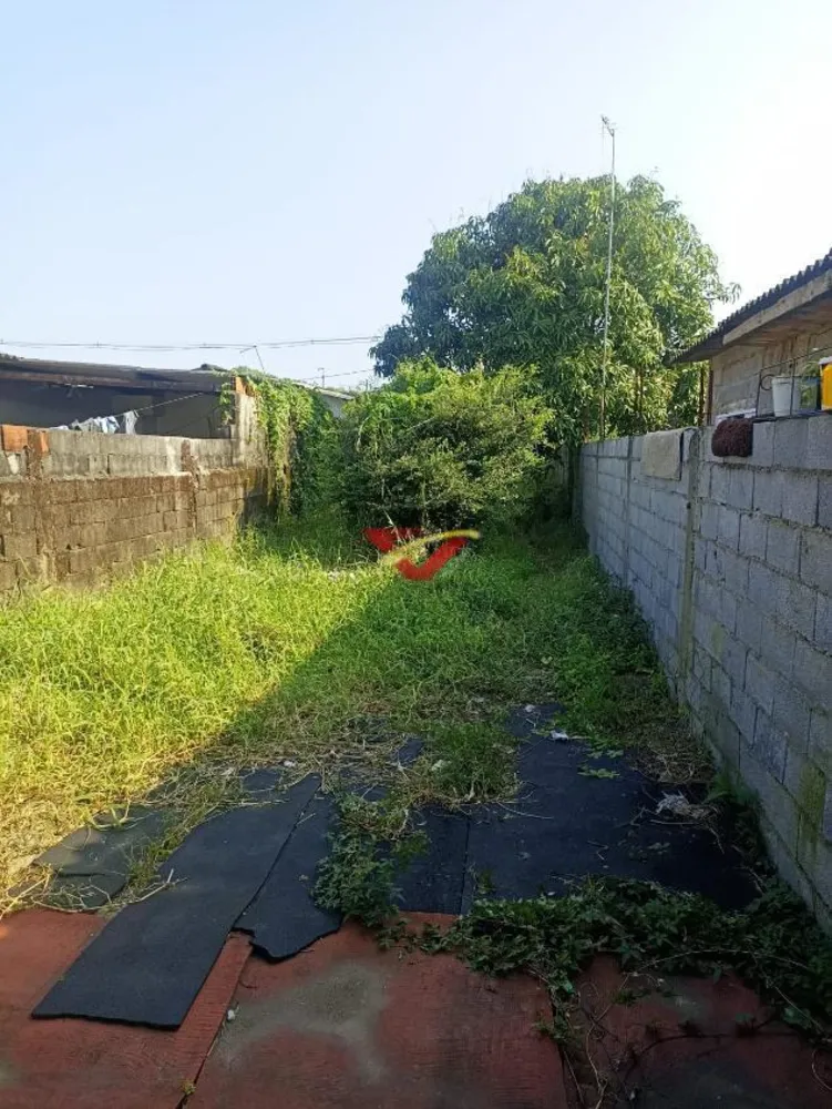 Terreno, 200 m² - Foto 7