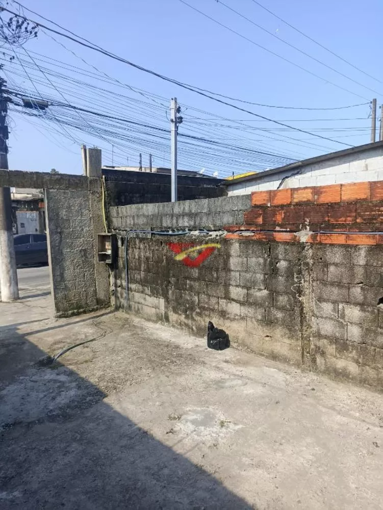 Terreno, 200 m² - Foto 3
