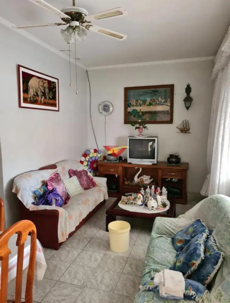 Casa, 3 quartos, 257 m² - Foto 11
