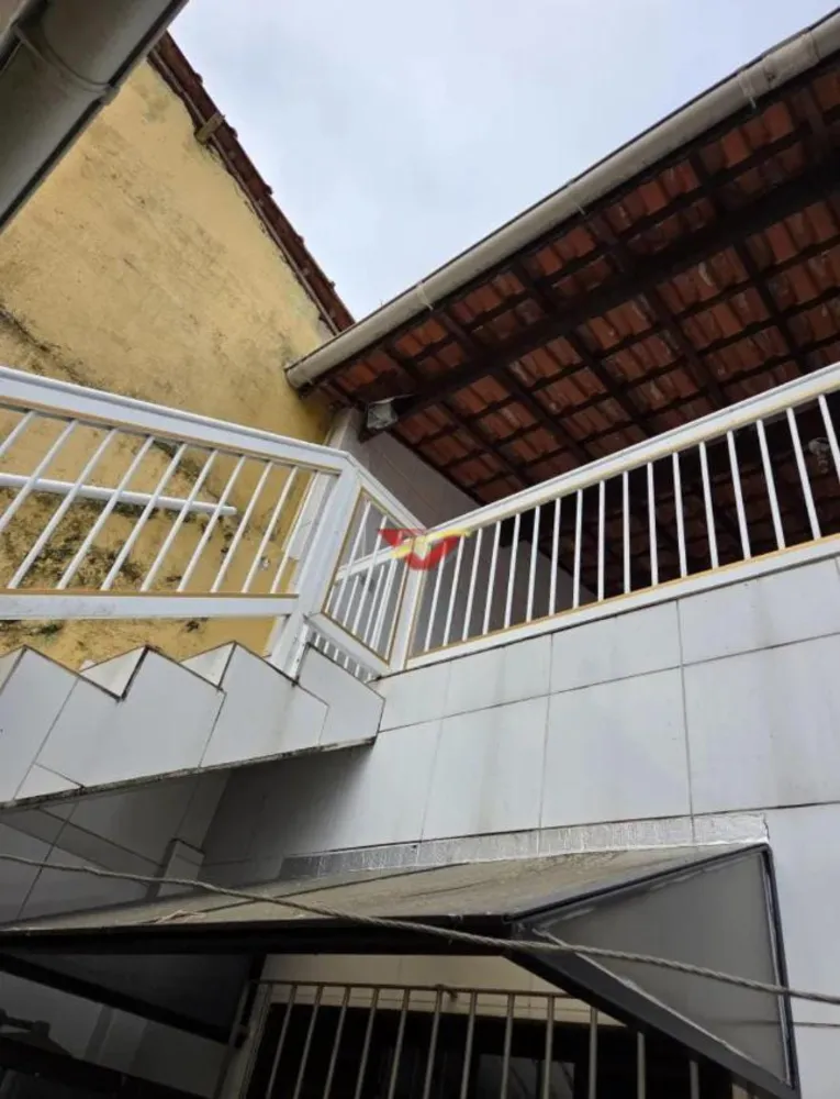 Casa, 3 quartos, 257 m² - Foto 7