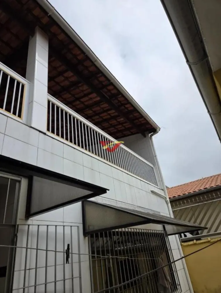 Casa, 3 quartos, 257 m² - Foto 9
