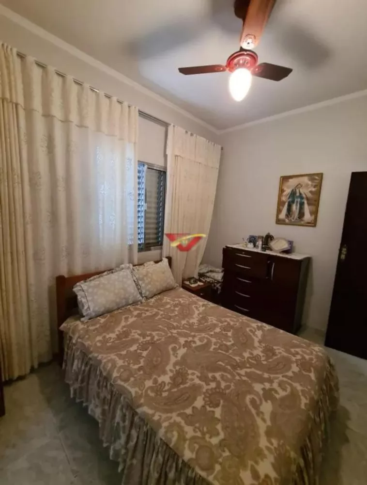 Casa, 3 quartos, 257 m² - Foto 3