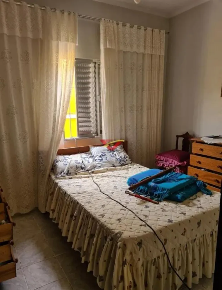 Casa, 3 quartos, 257 m² - Foto 4