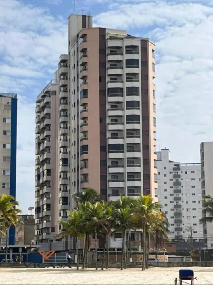 Apartamento, 2 quartos, 54 m² - Foto 12