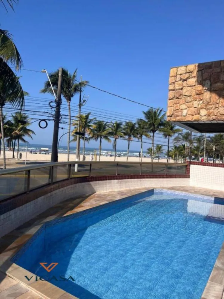 Apartamento, 2 quartos, 54 m² - Foto 11