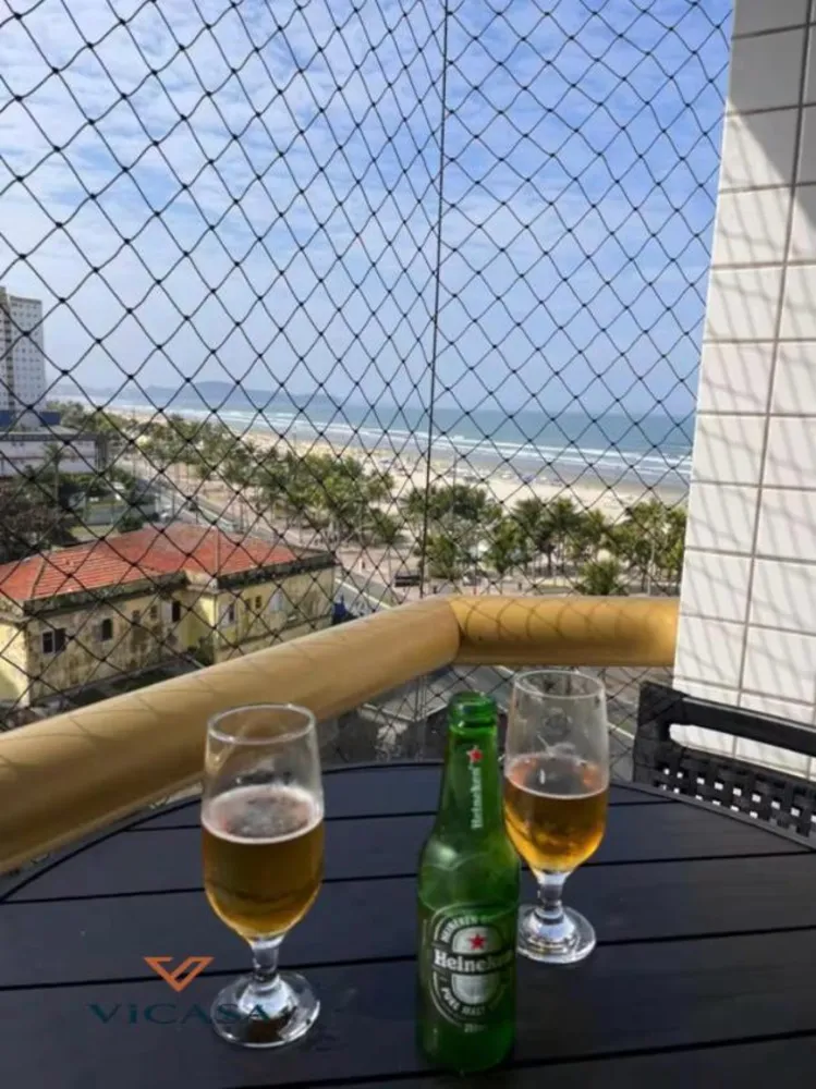 Apartamento, 2 quartos, 54 m² - Foto 4