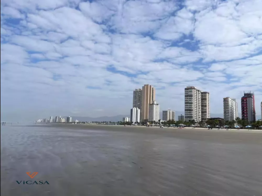 Apartamento, 2 quartos, 54 m² - Foto 15