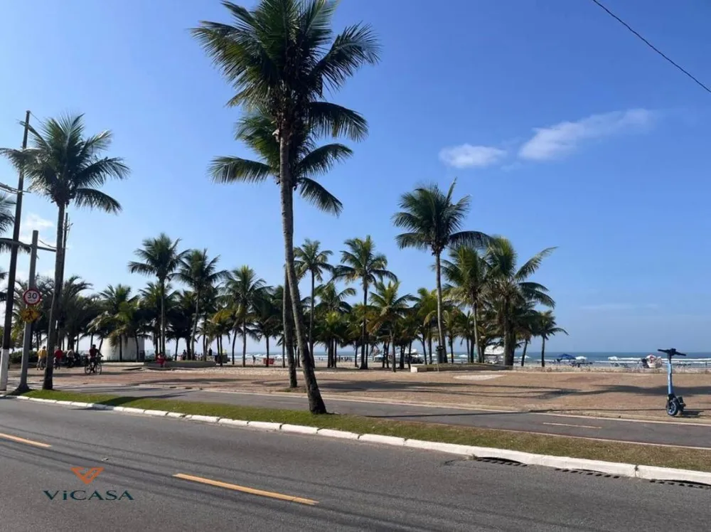 Apartamento, 2 quartos, 54 m² - Foto 14