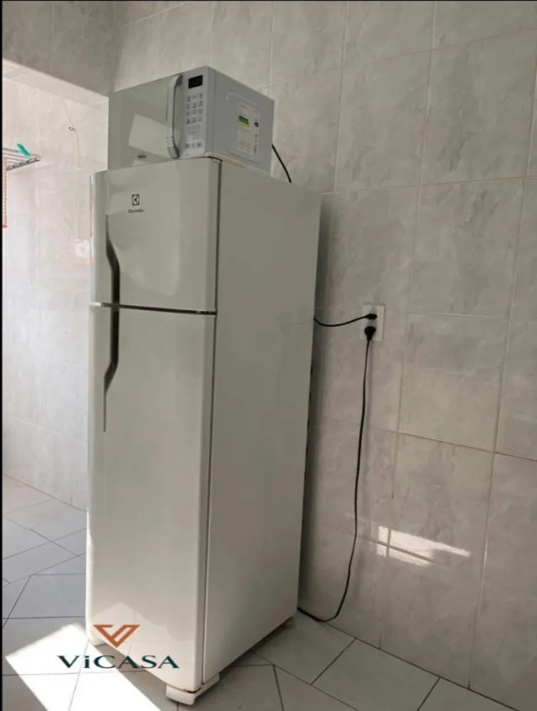 Apartamento, 2 quartos, 54 m² - Foto 6