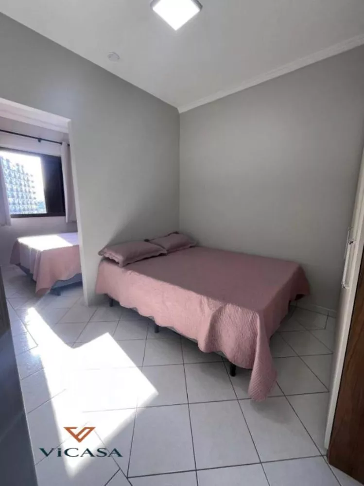 Apartamento, 2 quartos, 54 m² - Foto 9