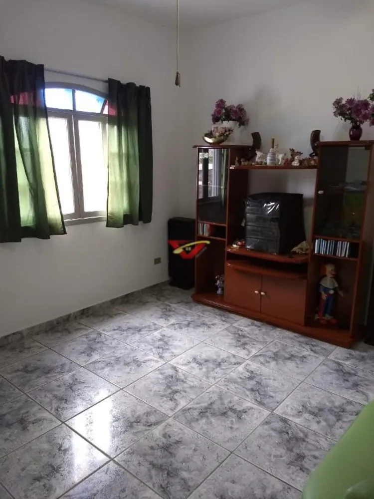 Sobrado, 3 quartos, 205 m² - Foto 15