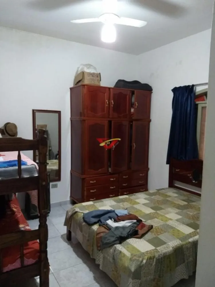 Sobrado, 3 quartos, 205 m² - Foto 6