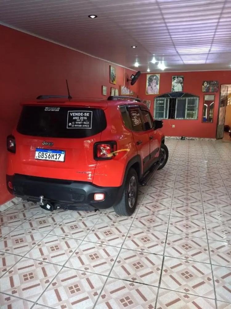 Sobrado, 3 quartos, 205 m² - Foto 13