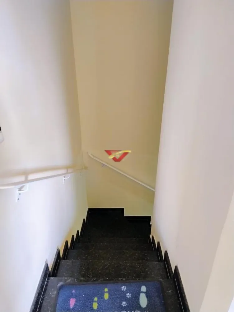 Casa de Condomínio, 2 quartos - Foto 7