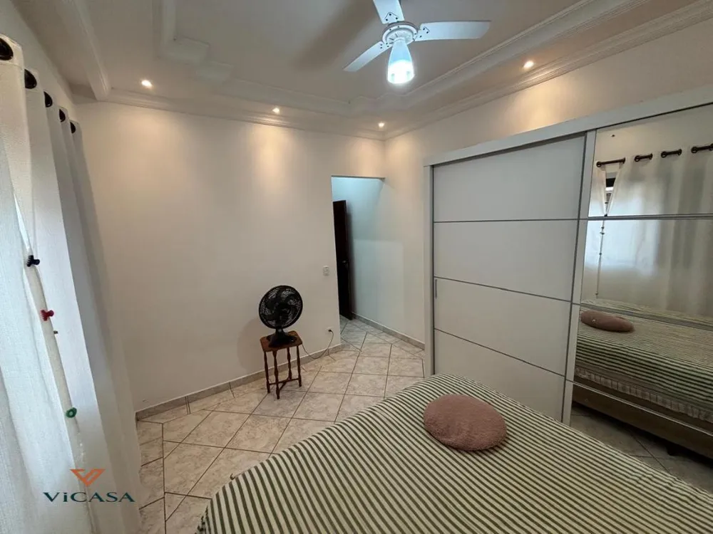 Sobrado, 2 quartos, 124 m² - Foto 9