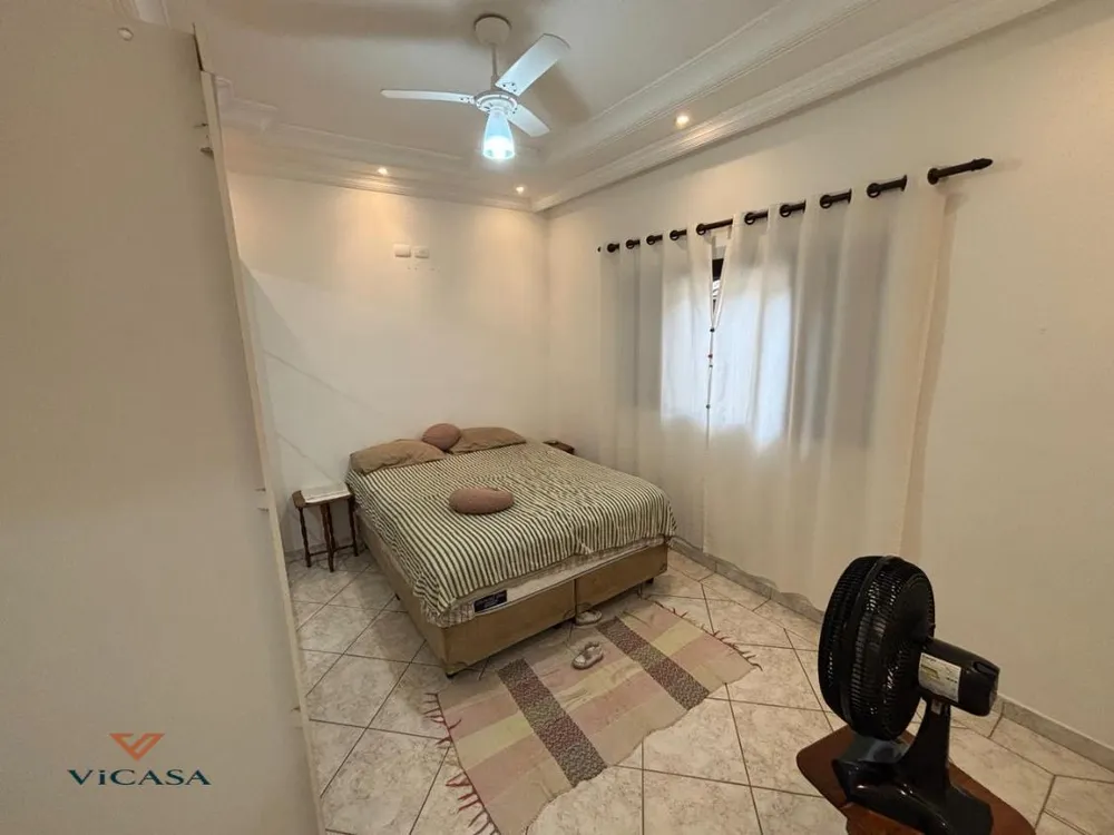 Sobrado, 2 quartos, 124 m² - Foto 10
