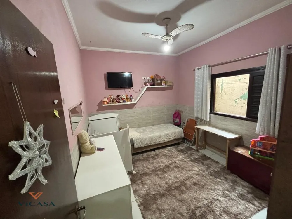 Sobrado, 2 quartos, 124 m² - Foto 11