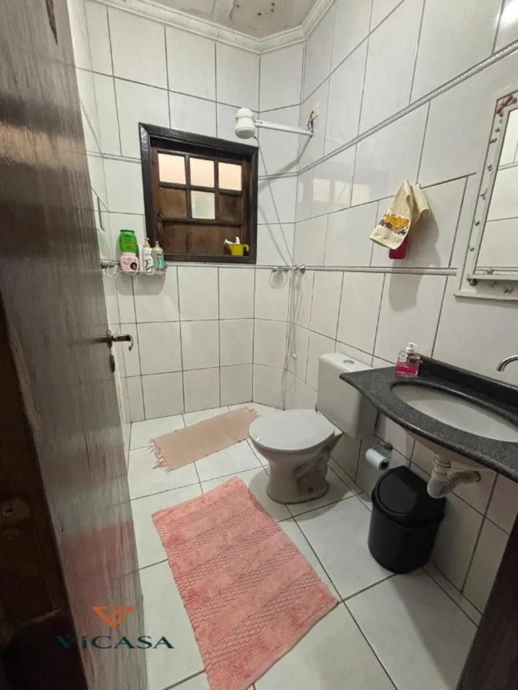 Sobrado, 2 quartos, 124 m² - Foto 15