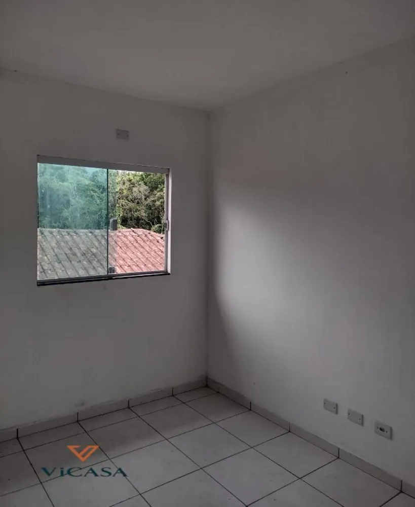 Casa de Condomínio, 2 quartos - Foto 10