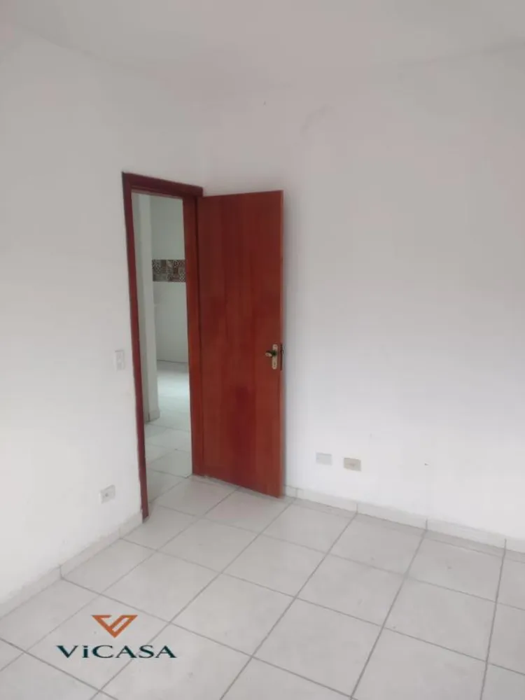 Casa de Condomínio, 2 quartos - Foto 11