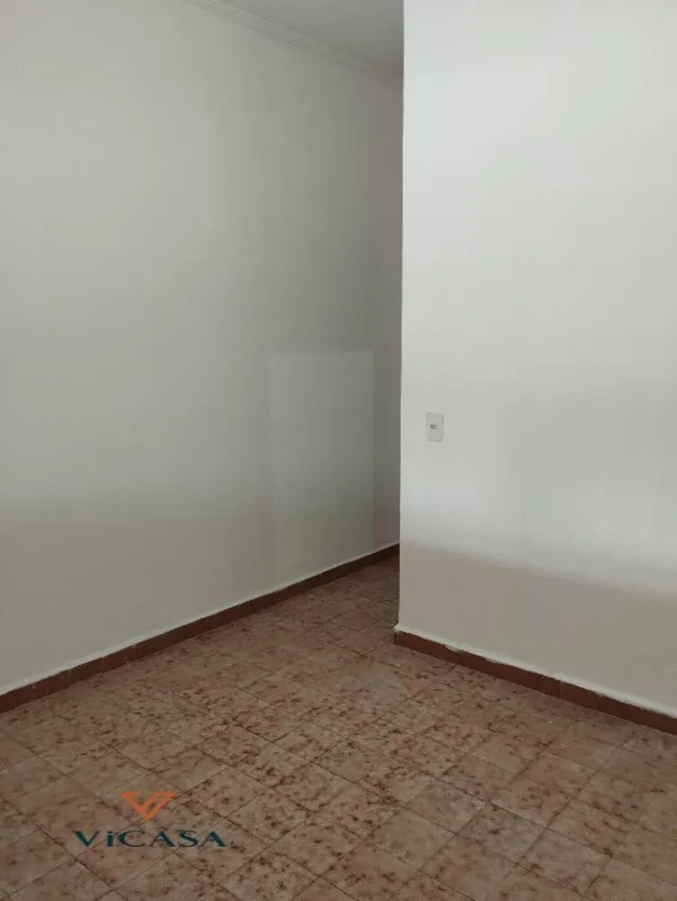 Casa, 2 quartos, 75 m² - Foto 2