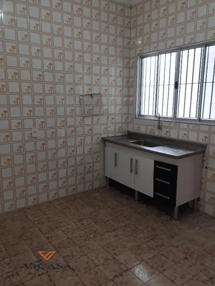 Casa, 2 quartos, 75 m² - Foto 7