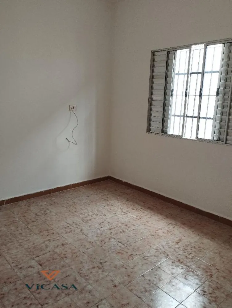 Casa, 2 quartos, 75 m² - Foto 6