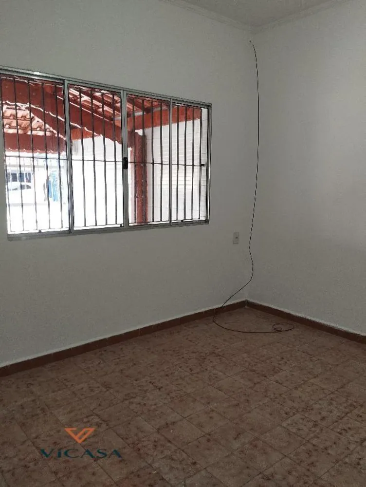 Casa, 2 quartos, 75 m² - Foto 3