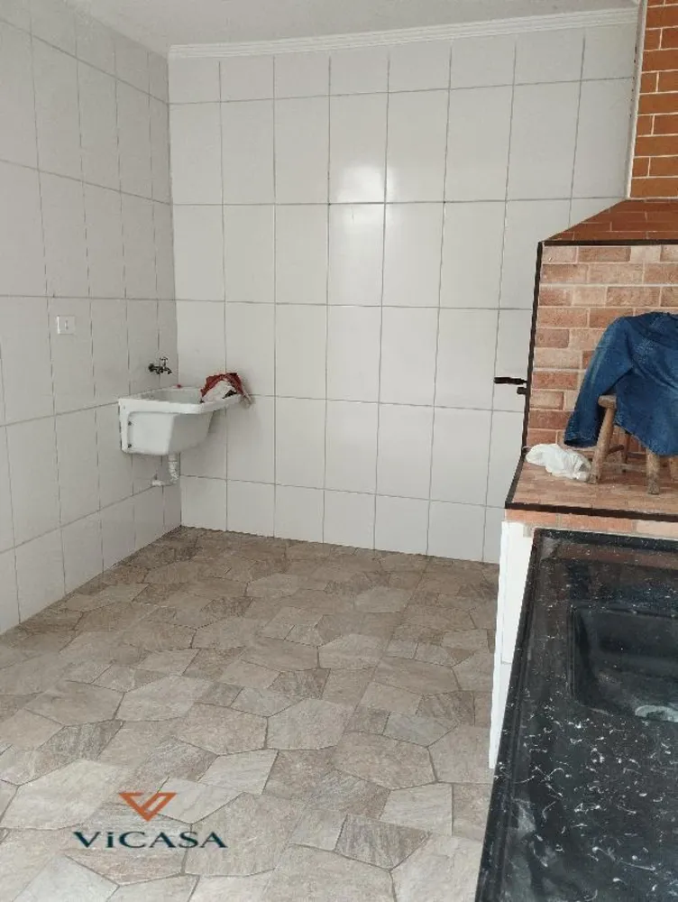Casa, 2 quartos, 75 m² - Foto 8