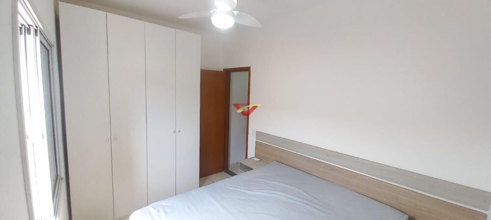 Casa, 3 quartos, 80 m² - Foto 2