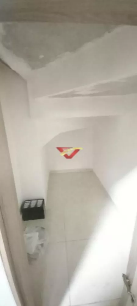 Casa, 3 quartos, 80 m² - Foto 7