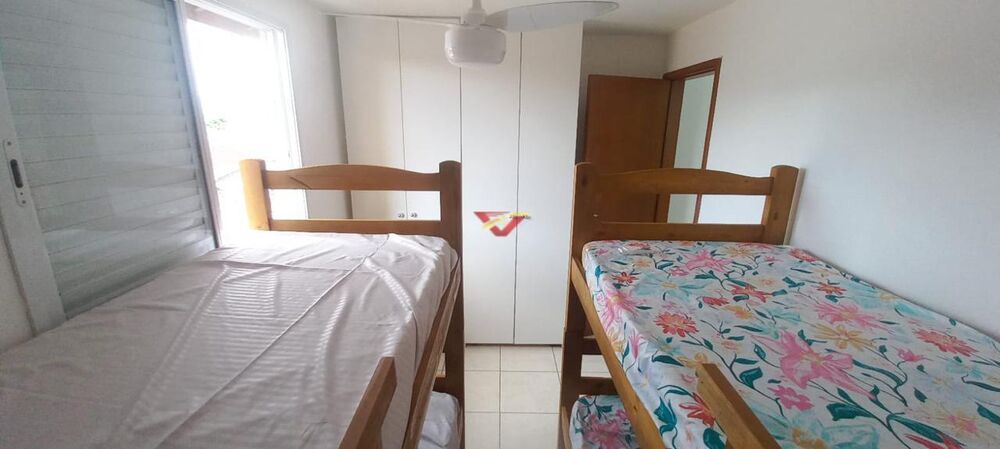 Casa, 3 quartos, 80 m² - Foto 4